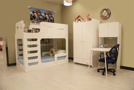 Fazlalıkların göz önünde olmaması için gerçekten çalışma masalı ranza işinize yarayacak. Noi Cocuk Ve Genc Odasi Urun Detay