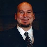 Paul Dupre's Instagram, Twitter & Facebook