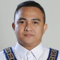 300+ (na) “Zapanta” profile