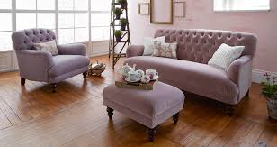 Beliani.co.uk » sofas » chesterfield sofas. Chesterfield Sofas Dfs