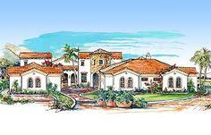 Check spelling or type a new query. 150 Compound Ideas In 2021 House Design House Floor Plans House Plans