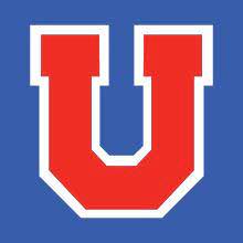 Universidad chile de chile es el no está clasificado en el clasificaciones mundial de clubes de fútbol de esta semana (01 mar. 24 Ideas De My Favorite Soccer Team U De Chile Chile Futbol Chile