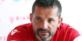 Federico garcia lorca romance sonambulo verde viento, verdes ramas. Frederic Garcia Si On Vient A Bordeaux On Est Sur De Bien Travailler Et Si On S En Donne Les Moyens De Pourquoi Pas Un Jour Jouer En Premiere Rugby Scapulaire