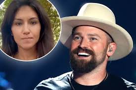 Is Zac Brown's Marriage Country Music's Shortest?