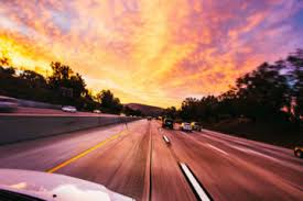 Ordonanţa de urgenţă oug 18/2018 care reglementează noul sistem de impozitare a persoanelor fizice, declaratia unica si mecanismul de declarare şi plată a impozitului pe venit şi a contribuţiilor sociale datorate de persoanele fizice a fost publicată în monitorul oficial nr.260. Impozit Auto 4x4 Adventure