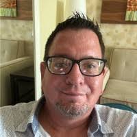 Chris Huck's Instagram, Twitter & Facebook