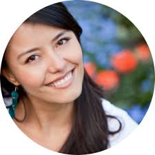 E-course Heal Love Lead with Soul Authority for creative empaths