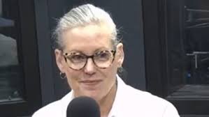 Although Arizona Gov. Katie Hobbs holds the state's record for the most  bills vetoed in a legislative session, she said what was most meaningful to  her in 2025 was the legislation she