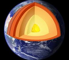 Earth's Core Might Hold Dozens of Oceans Worth of Hydrogen, Hinting at the  Origins of the Planet's Vast Water Supply