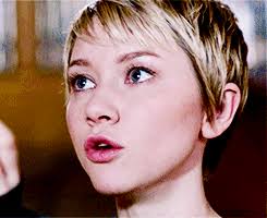 We did not find results for: Faceclaims Random Valorie Curry Wattpad