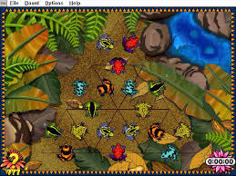 Maybe you would like to learn more about one of these? Triazzle Download 1995 Puzzle Game