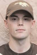 Baseball Opportunities at SMSU