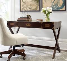 Shop bookshelves, bathroom storage, single shelves, wall hooks and organizational items for your closet at pottery barn. Pottery Barn Home Office Furniture Sale 20 Off Desks File Cabinets Accessories And More Candie Anderson