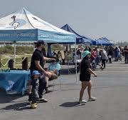 Earth Day – Bolsa Chica Conservancy