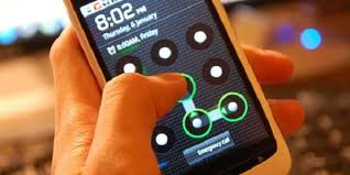 Lupa Password Kunci Layar Di Smartphone Android Ini Solusinya Merdeka Com