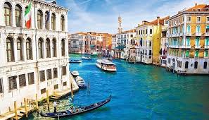 تعلم مفردات اللغة الايطالية تعليم اللغة الايطالية