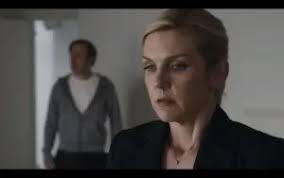 Better Call Saul season 5, episode 5 recap