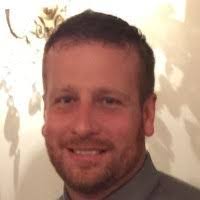 Huey Vinson's Instagram, Twitter & Facebook