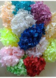We did not find results for: 10gram Lot Tiny Dried Flowers For Diy Glass Bubble Bottle Materials Jewelry Findings Color Option Flower Hair Jewelry Jewelry Snapsflower Girl Hair Combs Aliexpress