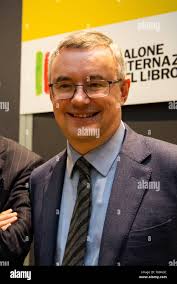 Joseph roth hi-res stock photography and images