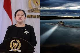 The ship is named after the nanggala (plough), a weapon owned by prabu baladewa. Z34v1njwlu8elm