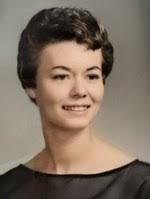 Mary Weil Obituary (1938