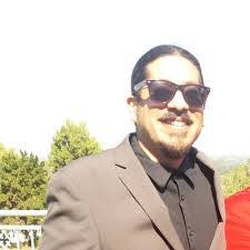 Tim Rivera's Instagram, Twitter & Facebook