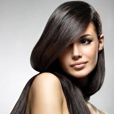 However, your complexion isn't enough to help you choose the. Espresso Brown Hair Dye Novocom Top