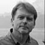 Best Emergency Medicine Physicians Near Me in Salt Lake City, UT