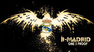Discover the official real madrid wallpapers and backgrounds for your computer including the best players, crest, and much more on the official real madrid website. Real Madrid Logo Wallpaper Hd Pixelstalk Net
