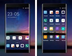This means that you can completely edit all system files that are not available to. Theme For Lg Q6 Apk Download For Android Latest Version 1 0 2 Lg Lg Q6 Q6 Plus G6 G6plus G5 G4 V20 K8 Nokia6 Vivov5 V5s Oppoa37 F3plus Galaxyj1 J2ace Theme