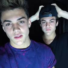 Instagram photo by Grayson • Jun 21, 2015 at 4:57am UTC