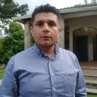 100+ "Guillermo Polanco" profiles