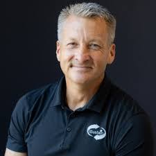 Mike Massengale's Instagram, Twitter & Facebook