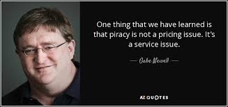 Wat is het probleem met de nieuwe aankondiging/update? : r/kindle