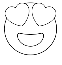 A huge range of free emoji images are available from sites like emojicopy, as well as from smartphone apps. Pin On Crafts