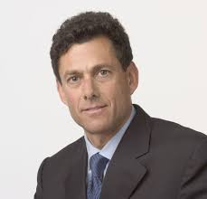 E3 perspective: Q&A with Chairman Strauss Zelnick