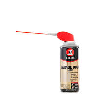 3 In One 11 Oz In The Hardware Lubricants Department At Lowes Com