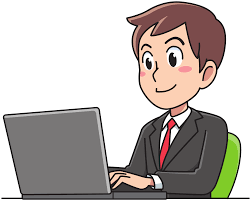 Informatique
