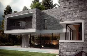#rumahminimalis #rumahku ▪ inspirasi desain rumah minimalis impian kalian. 6 Inspirasi Desain Rumah Minimalis Dua Lantai Impian Para Ibu