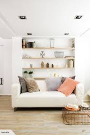Ikea Klippan Two Seat Sofa Granan White Loveseat Living Room Ikea Klippan Sofa Interior