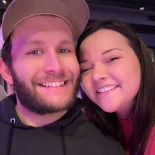 Hey guys, quick question for the OGs: Does house tint allow plants to grow,  or will it affect their nutrients?