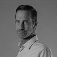 10+ "Jack Swart" profiles