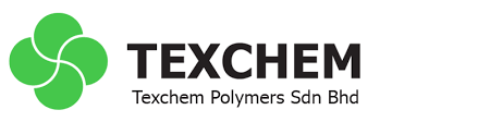 The company's latest financial report indicates a net sales revenue drop of. Home Texchem Polymers Sdn Bhd