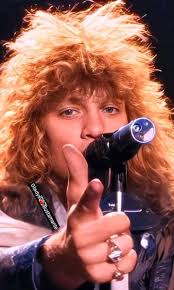 This is going to be my last post if I don't get a 𝙃𝙞💔☹️ in my inbox