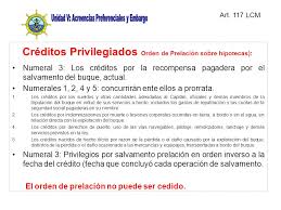 Verifica solo con tu nombre si tienes platas olvidadas en el banco por cobrar. Acreencias Preferenciales Y Embargo Ppt Descargar