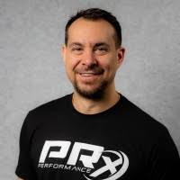 Justin Kleckner Email & Phone Number