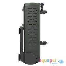 Fluval filters, spares & accessories. Fluval Internal Filter U3