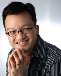 An Evening with Meredith Arwady and Andrew Le