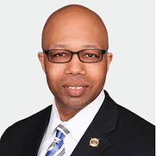 2020 Philadelphia CISO Virtual Executive Summit